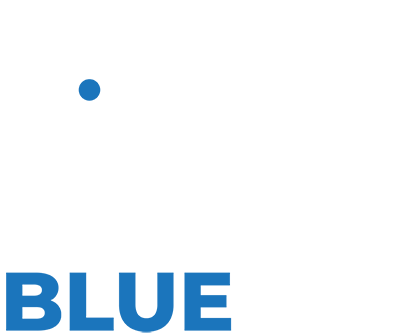 Explicit Blue